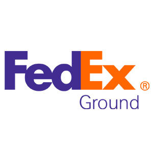 FedEx Ground