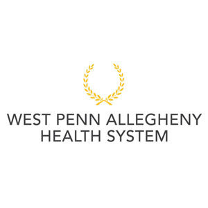 West Penn Allegheny Health System