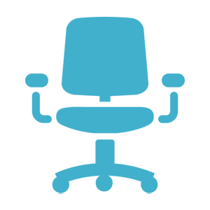 Furniture Sourcing