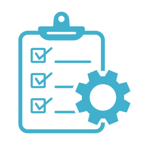 Project Management