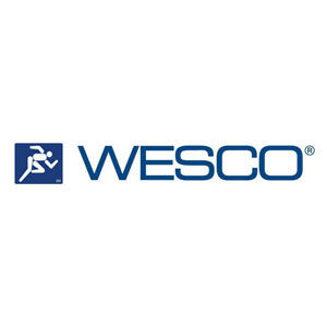 WESCO