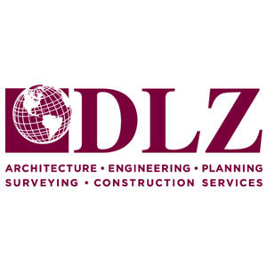 DLZ Engineering