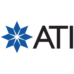 ATI