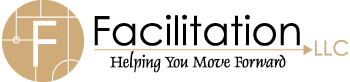 Facilitation LLC