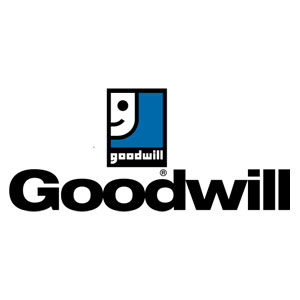 Goodwill Industries