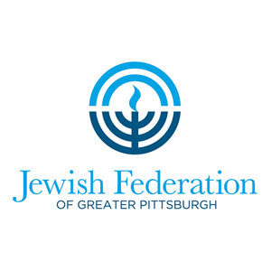Jewish Federation of Greater Pittsburgh