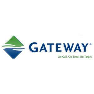 Gateway Engineers