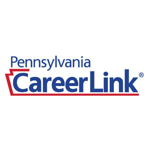 Pennsylvania CareerLink