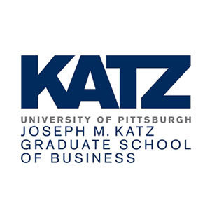 Katz Graduate School of Business
