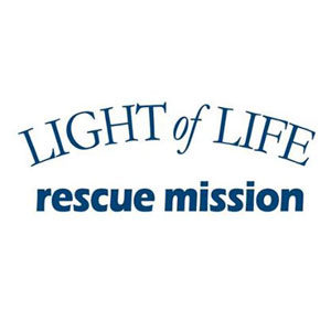 Light of Life Rescue Mission