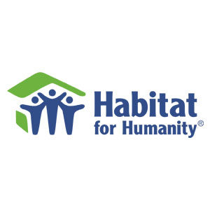 Habitat for Humanity