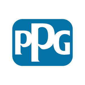 PPG Industries