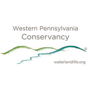 Western Pennsylvania Conservancy