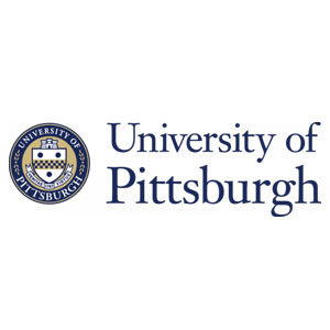 University of Pittsburgh