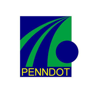 penndot-logo