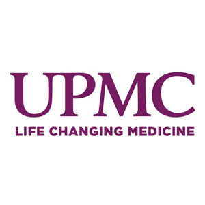 upmc-logo